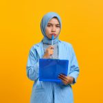 10 Tips Cara Buat Resume Untuk Dapatkan Kerja Dalam Masa 1 Minggu