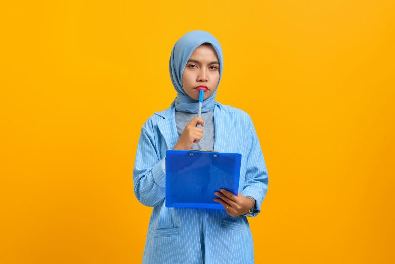 10 Tips Cara Buat Resume Untuk Dapatkan Kerja Dalam Masa 1 Minggu
